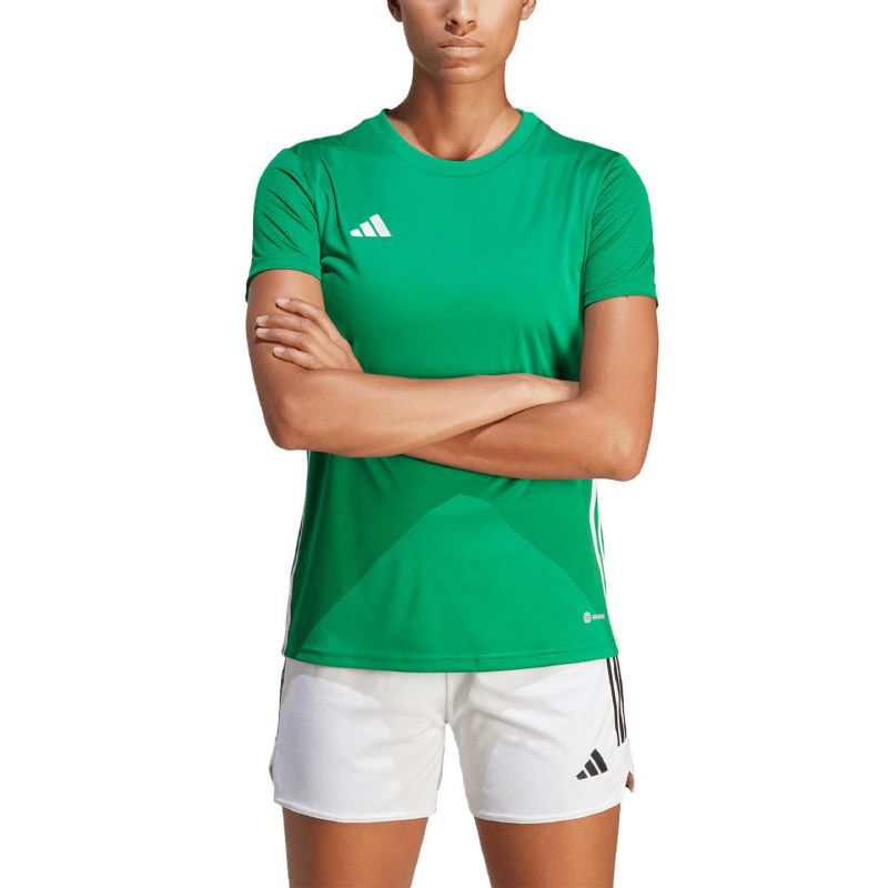 Adidas Table 23 Jersey W IA9150 Ruházat