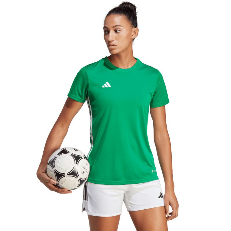 Adidas Table 23 Jersey W IA9150 Ruházat