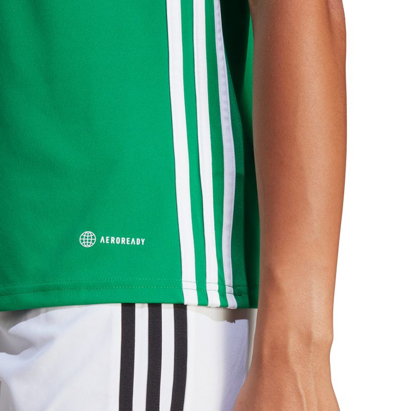 Adidas Table 23 Jersey W IA9150 Ruházat - Sportmania.hu