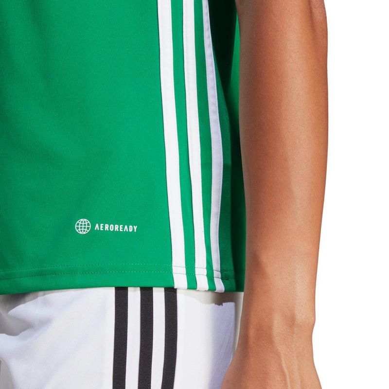 Adidas Table 23 Jersey W IA9150 Ruházat - Sportmania.hu
