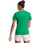 Adidas Table 23 Jersey W IA9150 Ruházat - Sportmania.hu