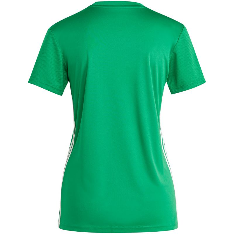Adidas Table 23 Jersey W IA9150 Ruházat