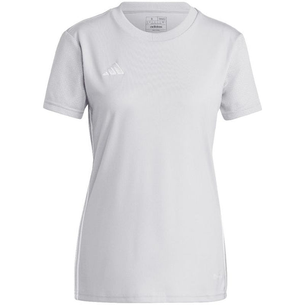 Adidas Table 23 Jersey W IA9151 Ruházat
