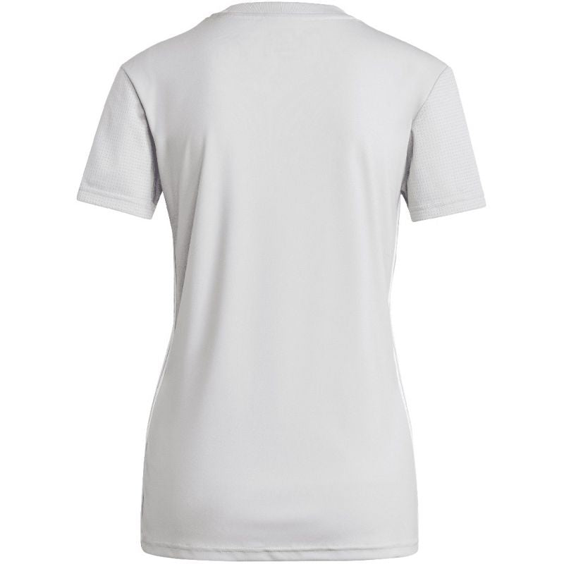 Adidas Table 23 Jersey W IA9151 Ruházat