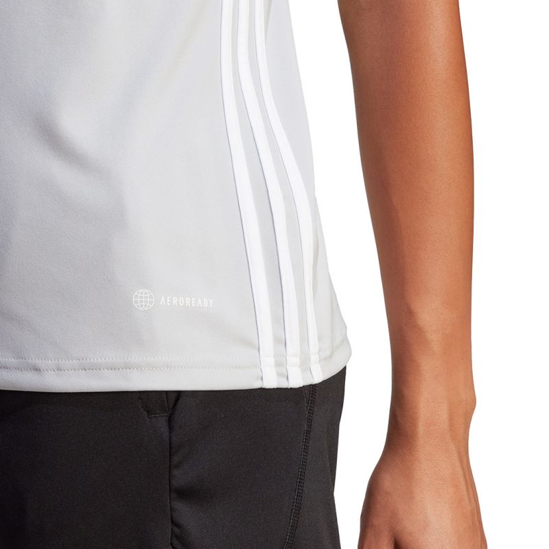 Adidas Table 23 Jersey W IA9151 Ruházat - Sportmania.hu