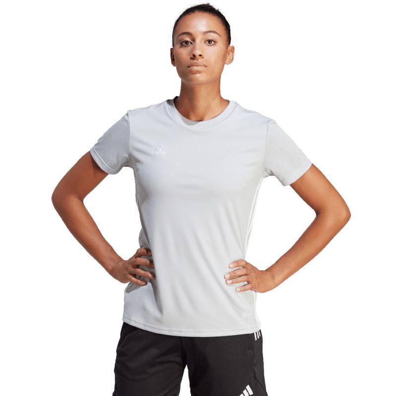 Adidas Table 23 Jersey W IA9151 Ruházat