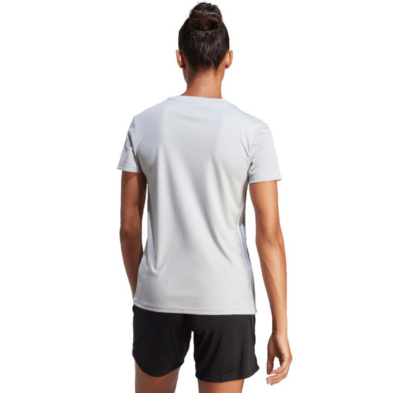 Adidas Table 23 Jersey W IA9151 Ruházat - Sportmania.hu