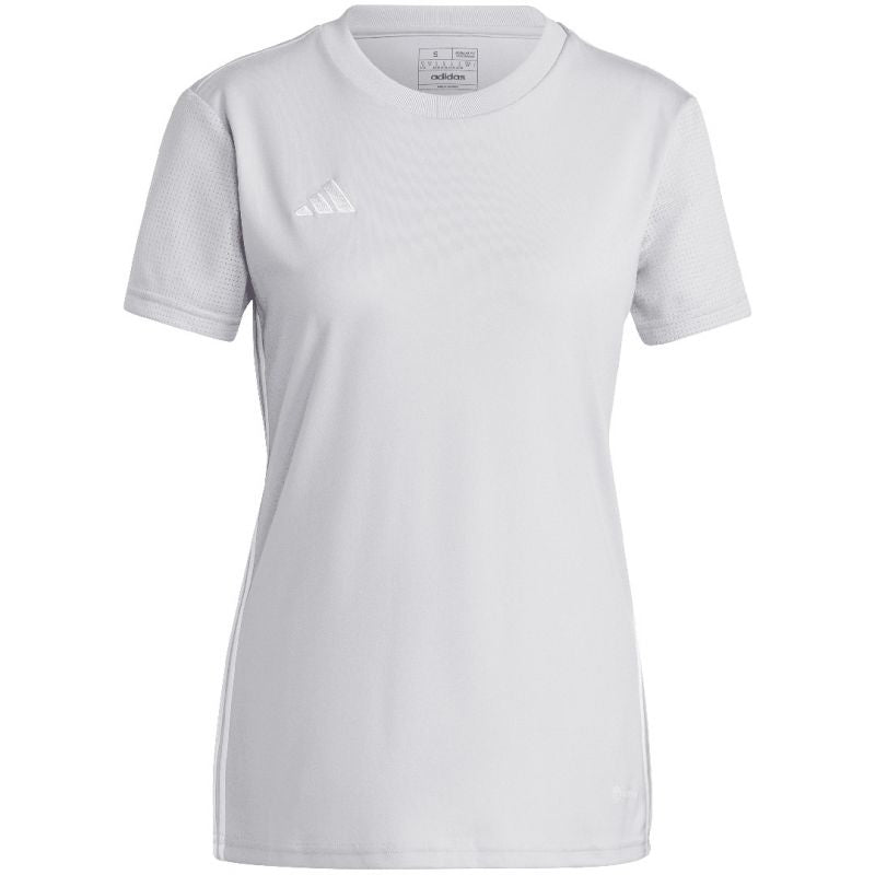 Adidas Table 23 Jersey W IA9151 Ruházat - Sportmania.hu