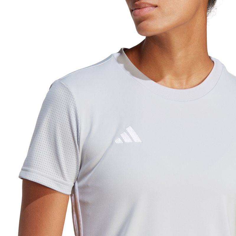 Adidas Table 23 Jersey W IA9151 Ruházat