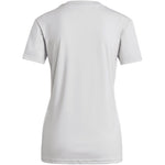 Adidas Table 23 Jersey W IA9151 Ruházat - Sportmania.hu