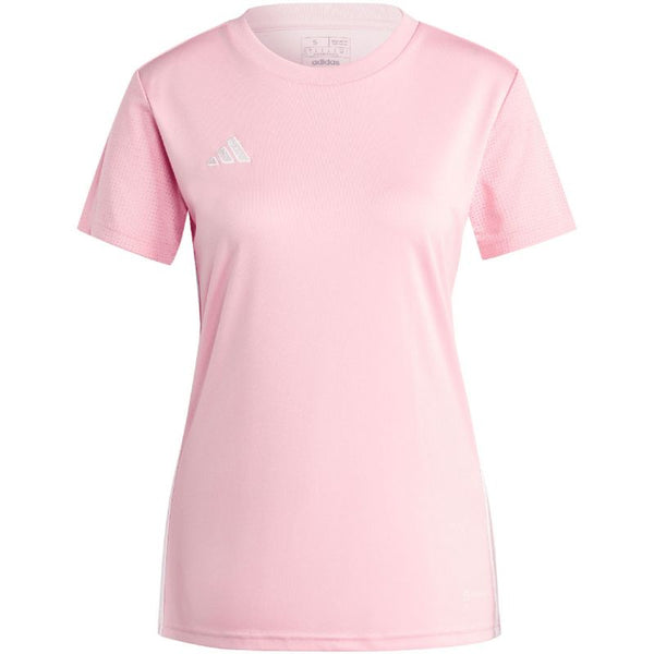 Adidas Table 23 Jersey W IA9152 Ruházat