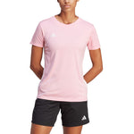 Adidas Table 23 Jersey W IA9152 Ruházat - Sportmania.hu