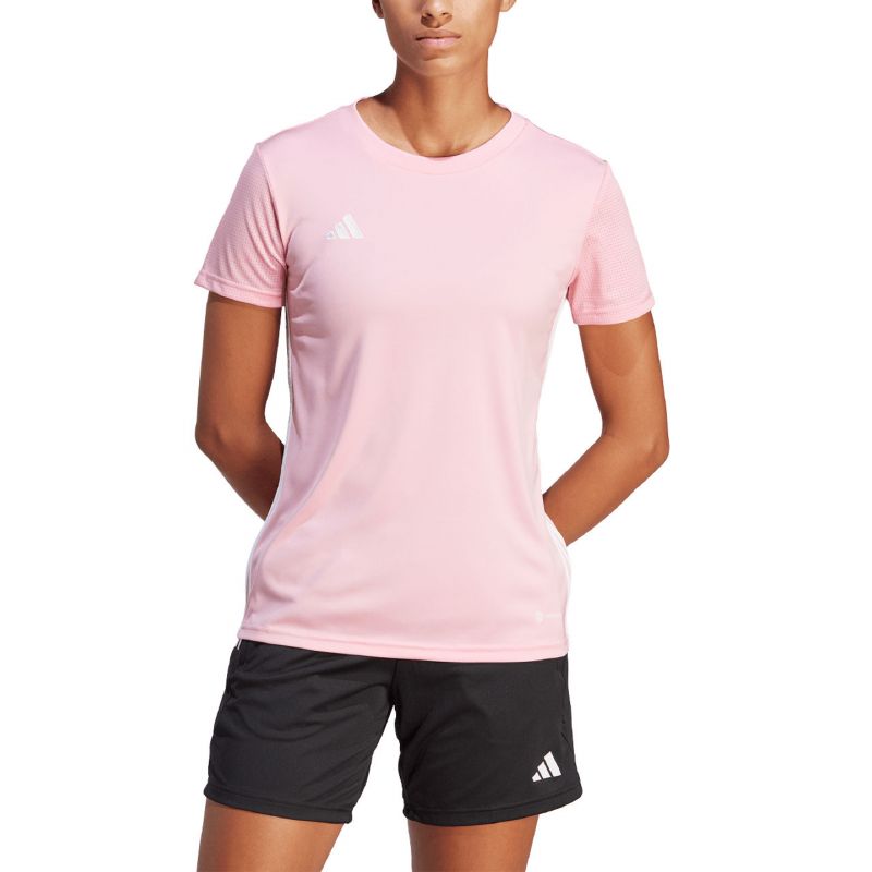 Adidas Table 23 Jersey W IA9152 Ruházat - Sportmania.hu