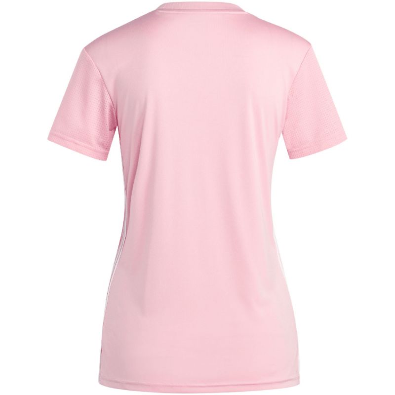 Adidas Table 23 Jersey W IA9152 Ruházat - Sportmania.hu