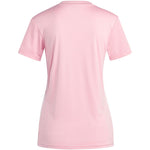 Adidas Table 23 Jersey W IA9152 Ruházat - Sportmania.hu