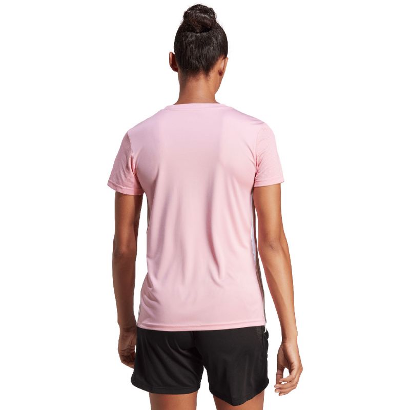 Adidas Table 23 Jersey W IA9152 Ruházat - Sportmania.hu