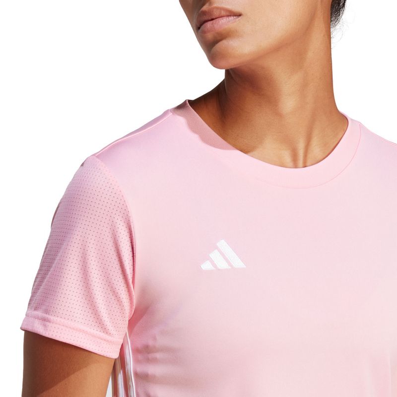 Adidas Table 23 Jersey W IA9152 Ruházat - Sportmania.hu