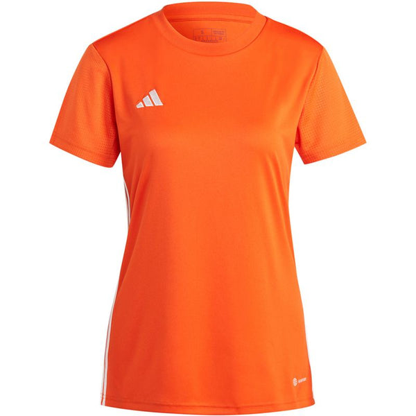 Adidas Table 23 Jersey W IB4929 Ruházat