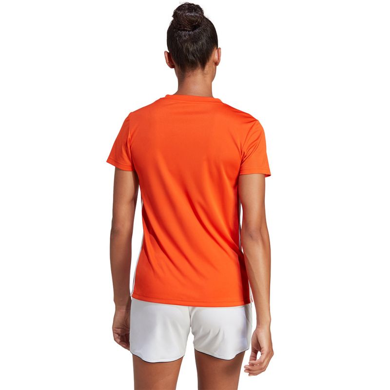 Adidas Table 23 Jersey W IB4929 Ruházat - Sportmania.hu