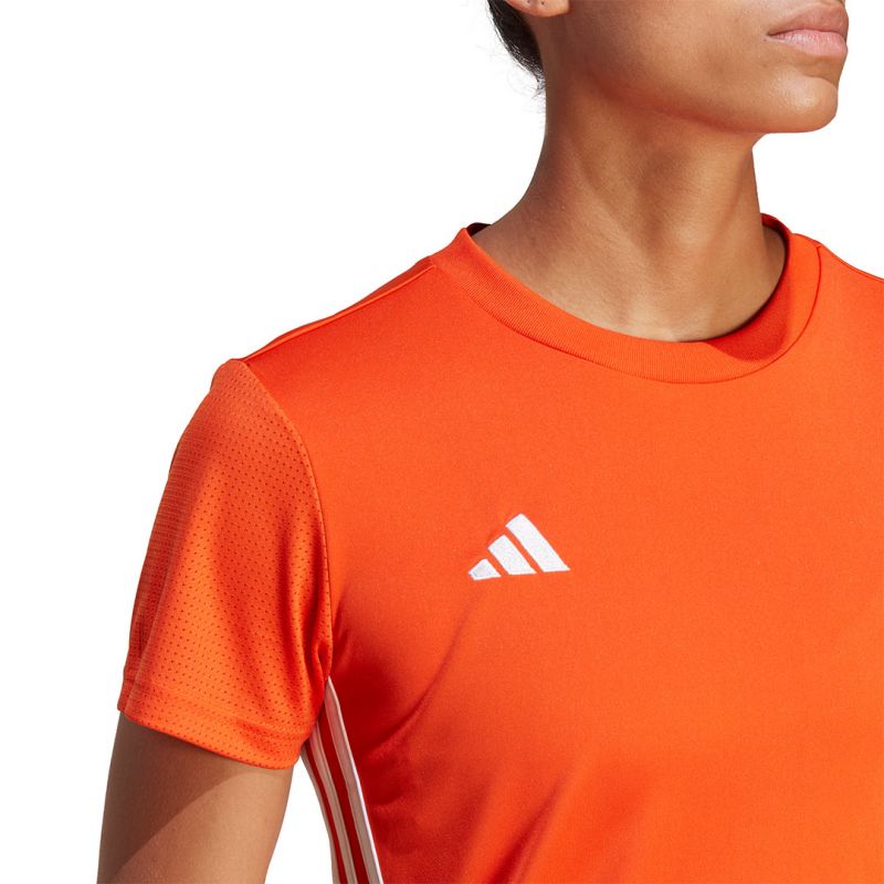 Adidas Table 23 Jersey W IB4929 Ruházat