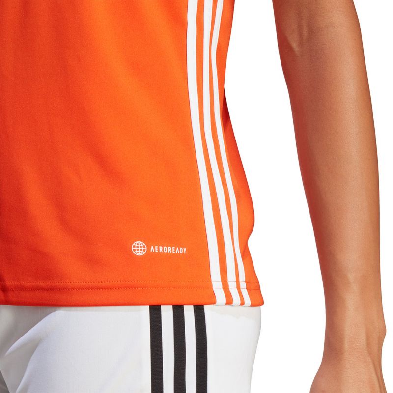 Adidas Table 23 Jersey W IB4929 Ruházat