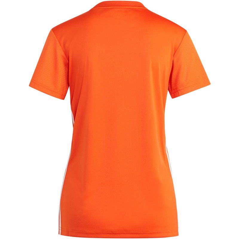 Adidas Table 23 Jersey W IB4929 Ruházat - Sportmania.hu