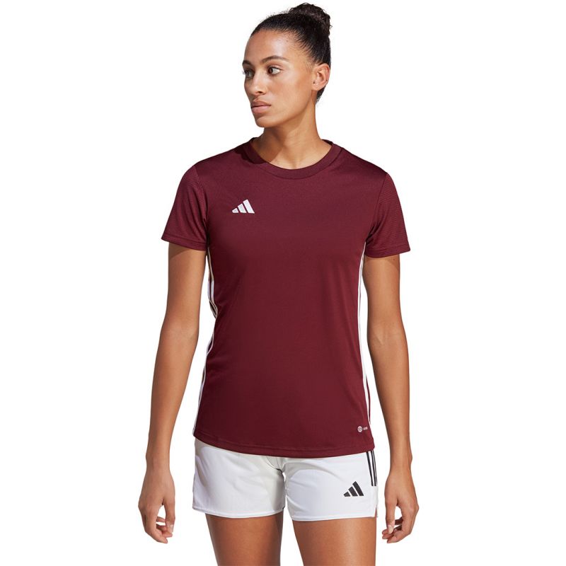 Adidas Table 23 Jersey W IB4930 Ruházat