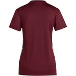 Adidas Table 23 Jersey W IB4930 Ruházat - Sportmania.hu