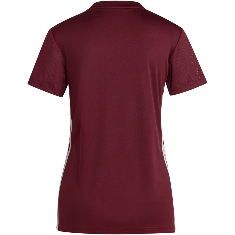 Adidas Table 23 Jersey W IB4930 Ruházat - Sportmania.hu