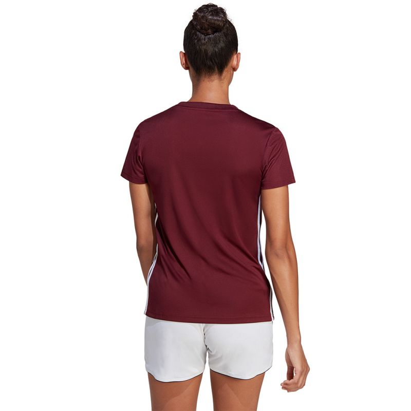 Adidas Table 23 Jersey W IB4930 Ruházat