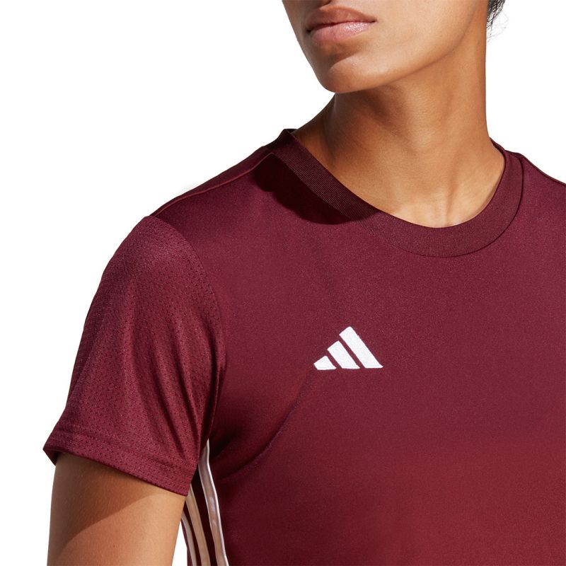 Adidas Table 23 Jersey W IB4930 Ruházat