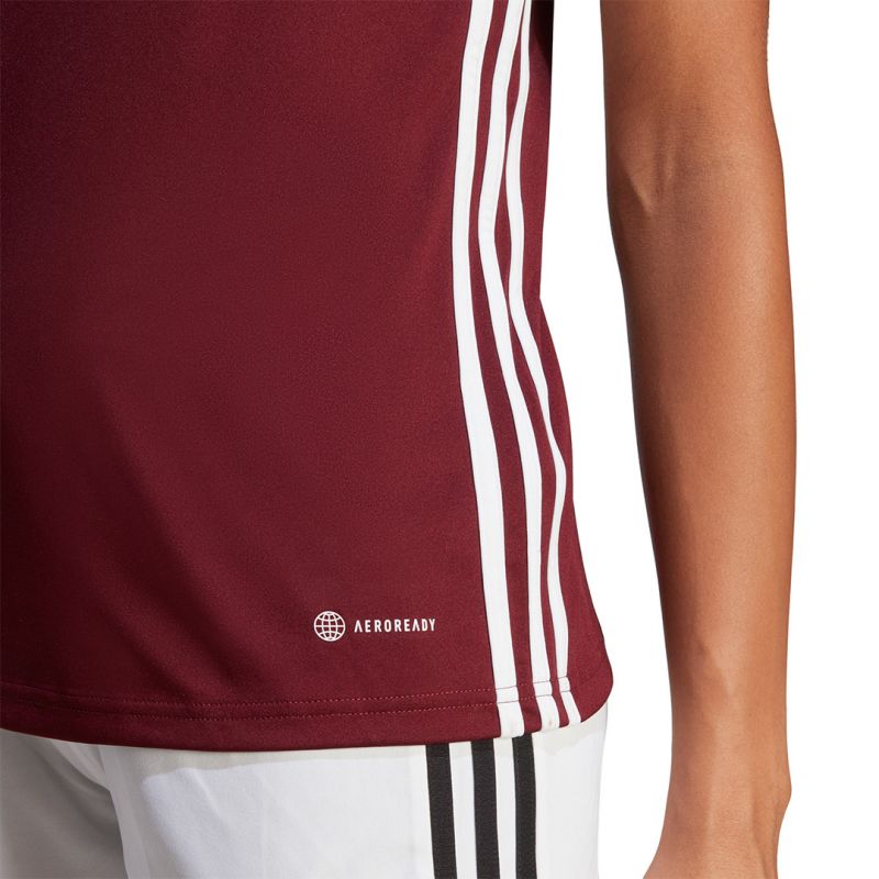 Adidas Table 23 Jersey W IB4930 Ruházat
