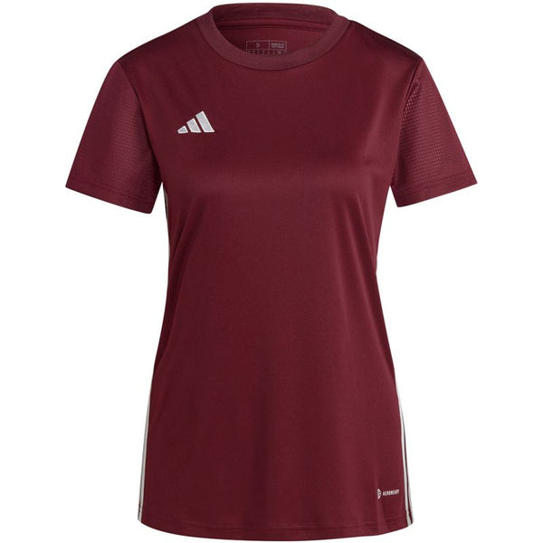 Adidas Table 23 Jersey W IB4930 Ruházat - Sportmania.hu