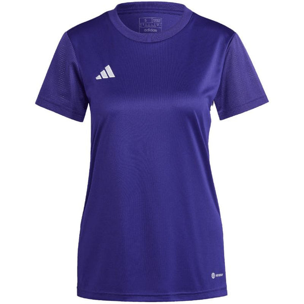 Adidas Table 23 Jersey W IB4931 Ruházat