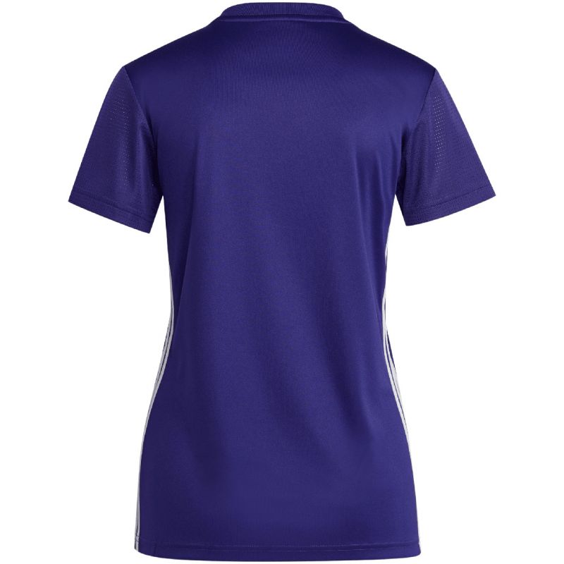 Adidas Table 23 Jersey W IB4931 Ruházat - Sportmania.hu
