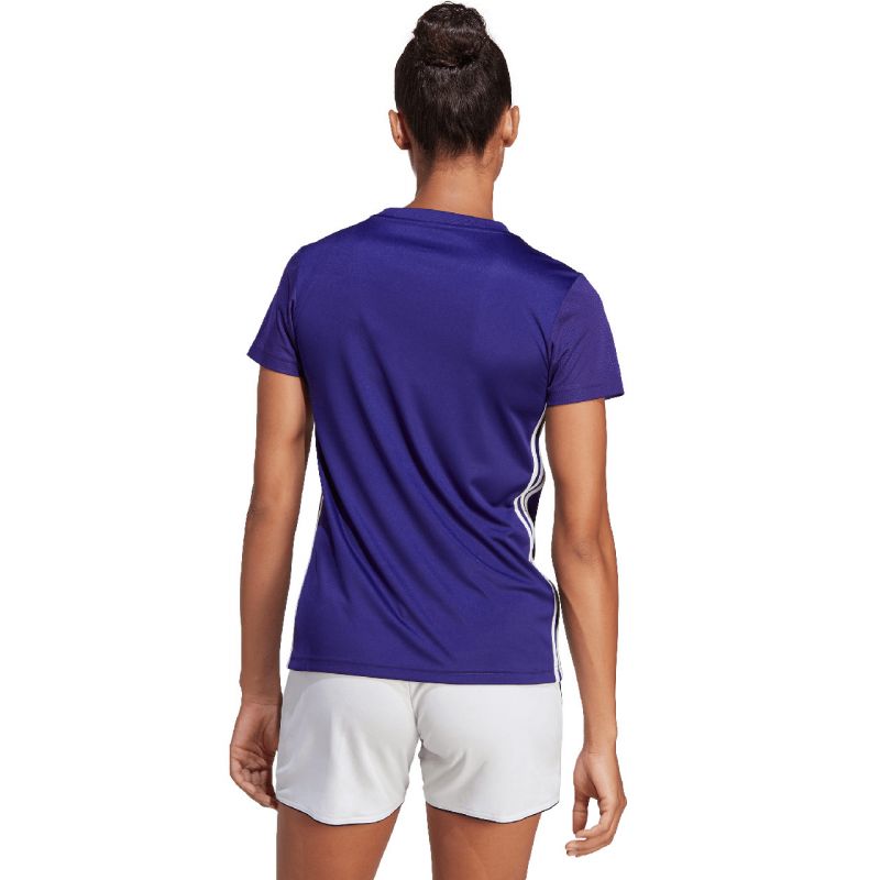 Adidas Table 23 Jersey W IB4931 Ruházat - Sportmania.hu