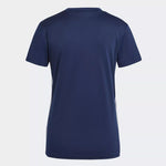 Adidas Table 23 Jersey W női Póló H44531