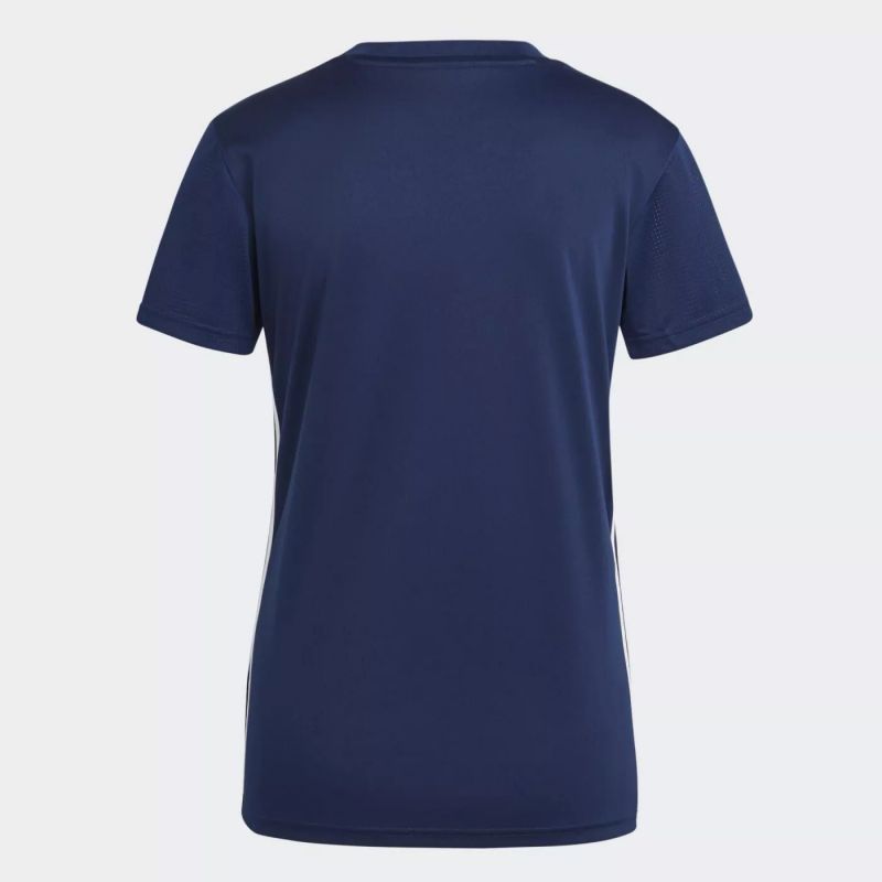 Adidas Table 23 Jersey W női Póló H44531