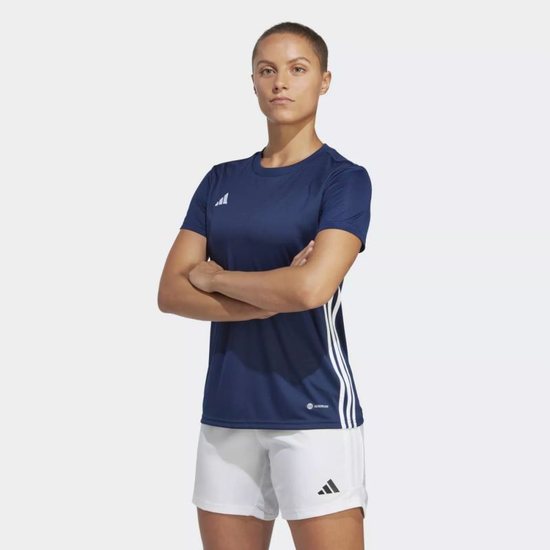 Adidas Table 23 Jersey W női Póló H44531