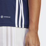 Adidas Table 23 Jersey W női Póló H44531