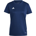 Adidas Table 23 Jersey W női Póló H44531
