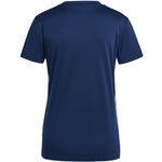 Adidas Table 23 Jersey W női Póló H44531