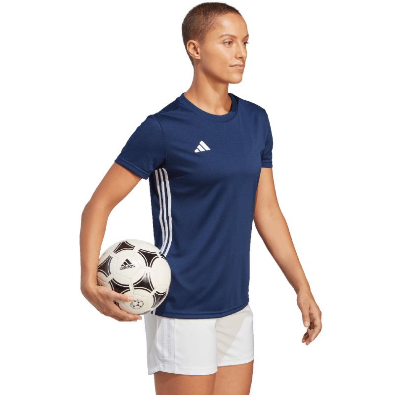 Adidas Table 23 Jersey W női Póló H44531