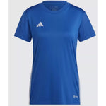 Adidas Table 23 Jersey W női Póló H44533