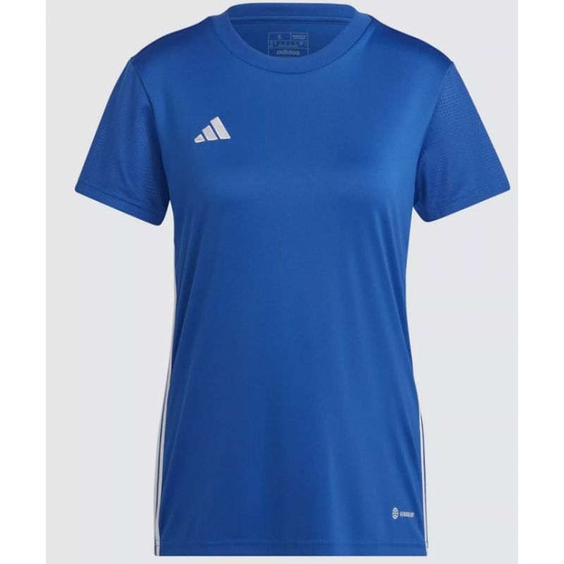 Adidas Table 23 Jersey W női Póló H44533