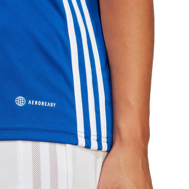 Adidas Table 23 Jersey W női Póló H44533