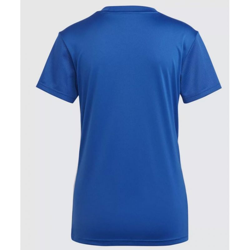 Adidas Table 23 Jersey W női Póló H44533