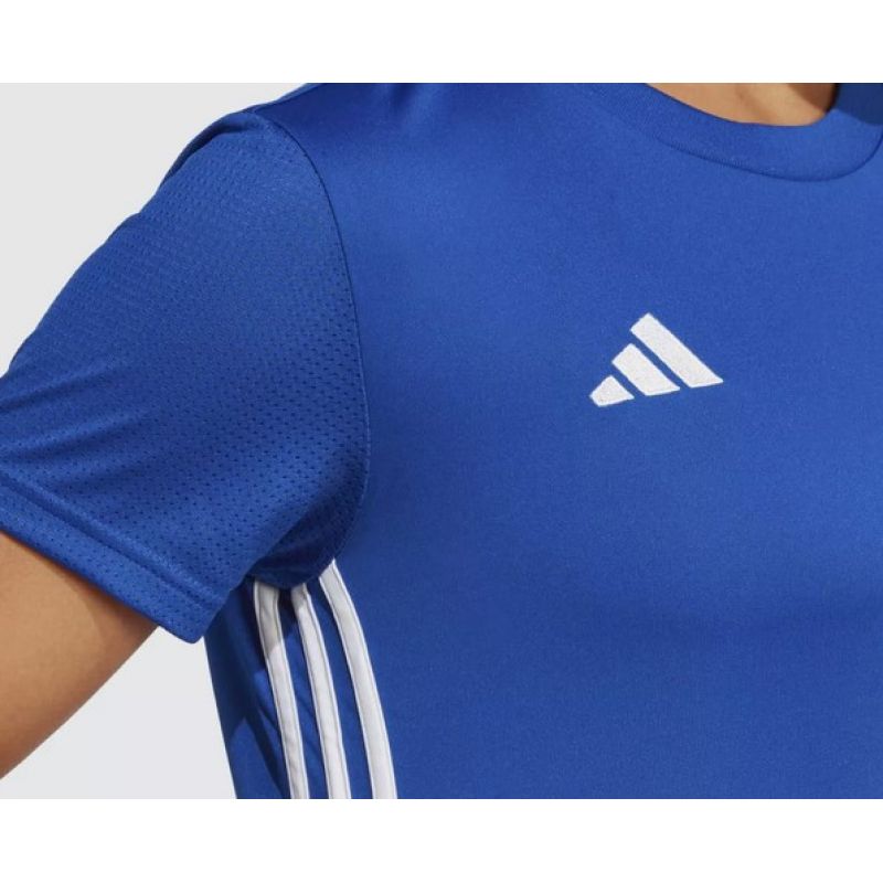 Adidas Table 23 Jersey W női Póló H44533