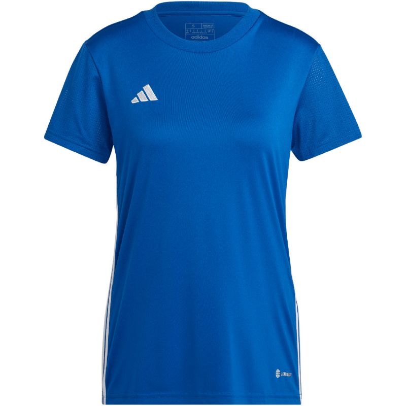 Adidas Table 23 Jersey W női Póló H44533