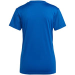 Adidas Table 23 Jersey W női Póló H44533